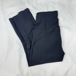 Lululemon Anew Crop (21")